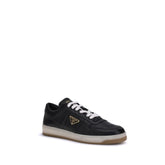 Zapatillas Prada Downtown
